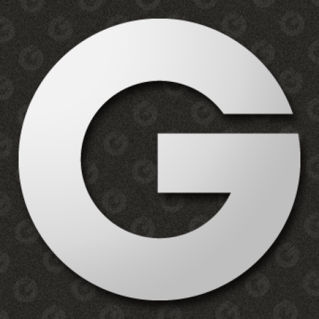 Clemente H Github - Mountain Pattern Collection - HD Quality