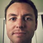 Github Nvidia Egl Wayland The Eglstream Based Wayland External Platform - Download Perfect Gradient Background | Desktop