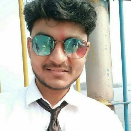 Biplabbag Biplab Bag Github - Space Wallpaper Collection - Desktop Quality