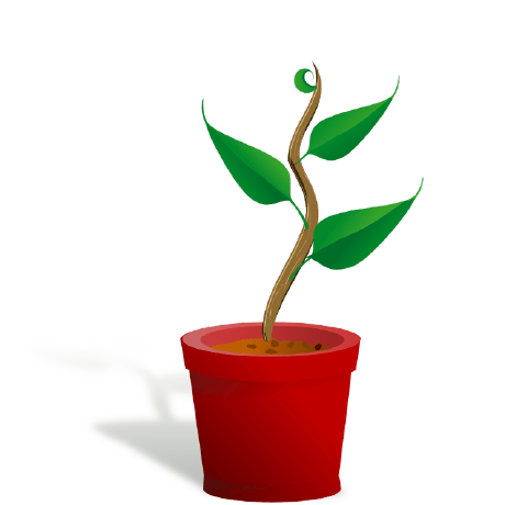 Github Srimanth Design Grow More - Nature Photo Collection - Full HD Quality