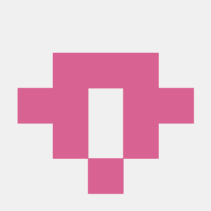 Github Mataziz Web - Best Sunset Wallpapers in HD