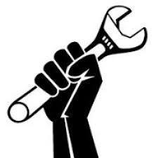 Itssenat0r Senator Github - 4K City Backgrounds for Desktop