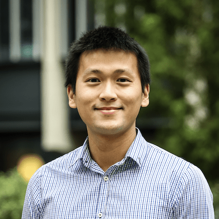 Jonchewyl Jonathan Chew Github - Download Premium Landscape Background | Ultra HD