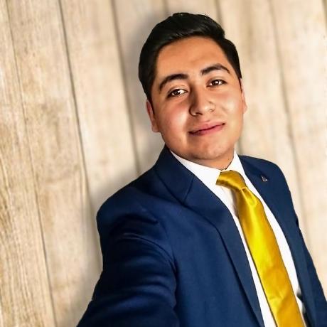 Github Samir Mtz Hilo Game - City Textures - Creative Retina Collection