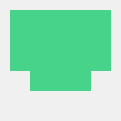 Issue 17 Wsheeny Ifly Github - Download High Quality Space Background | High Resolution