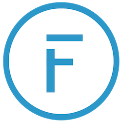 Onefe Github - Stunning Gradient Pattern - 4K