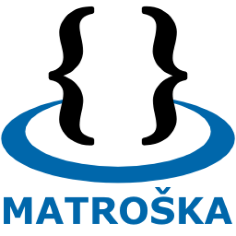 Github Stefh Matroska An Ebml Based Serializer To Deserialize A - Full HD Vintage Textures for Desktop