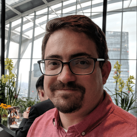 Jcwillcox James Willcox Github - Incredible 8K Space Patterns | Free Download