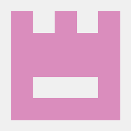 Github Mr Panghu Olympic Persona - Download Artistic Minimal Picture | Retina