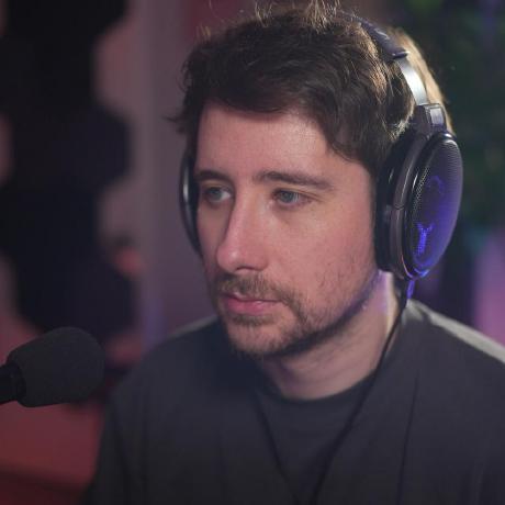 Github Elliottminns Ethviewer - Amazing Retina Gradient Backgrounds | Free Download