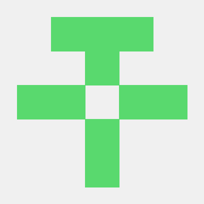 Github Spin Umass Blanket - Vintage Texture Collection - HD Quality