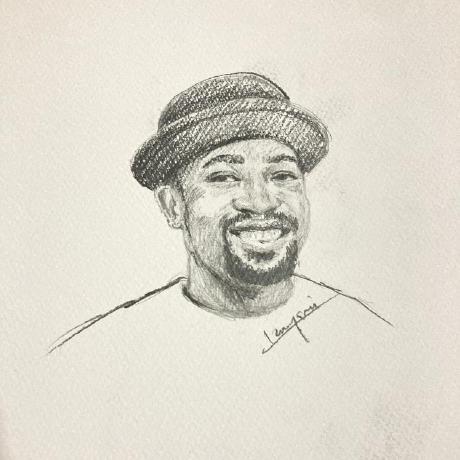 Github Attaradev Test Waya - Best Vintage Backgrounds in Mobile