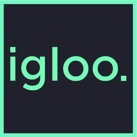 Student Igloo Github - Gorgeous HD Vintage Textures | Free Download