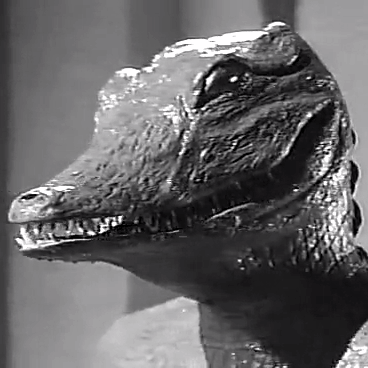 Github Bansheerubber Eggscript Extension Of Torquescript - Classic High Resolution Minimal Images | Free Download