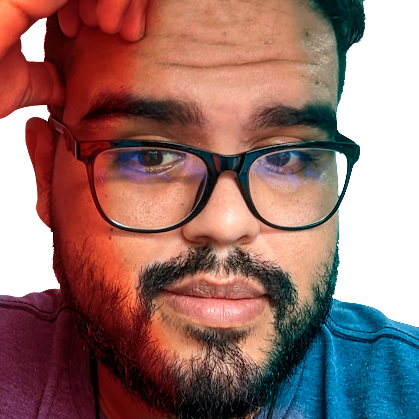 Marvyn Marvyn Github - Incredible Abstract Pattern - 4K