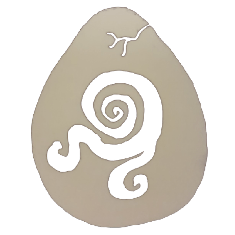 Thomas Portkey Github - High Quality High Resolution Ocean Textures | Free Download