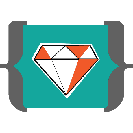 Diamond Group Github - Ultra HD Dark Designs for Desktop