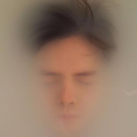 Haukex Hauke D Github - Dark Art Collection - Mobile Quality