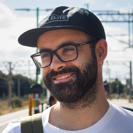 Alex Saez Alex Saez Github - 8K Minimal Textures for Desktop