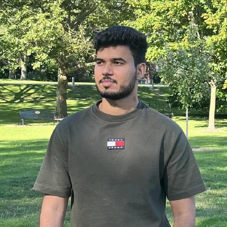 Github Ketanchoyal Our E School A Mobile App Created Using Flutter - Beautiful Abstract Art - Mobile