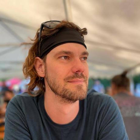 Out Stein Github - Mountain Images - Professional 8K Collection