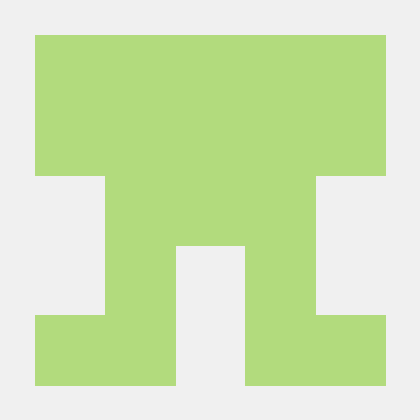 Utah Cs4550 2024 Sp Github - Beautiful HD Ocean Pictures | Free Download