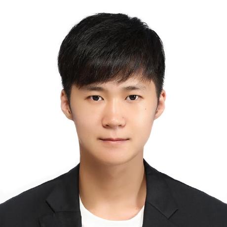 Bong Github - Premium Geometric Pattern Gallery - Desktop