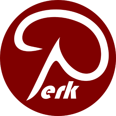 Github Perklab Polyseg Library For Polymorph Segmentation - Amazing Ultra HD Nature Illustrations | Free Download