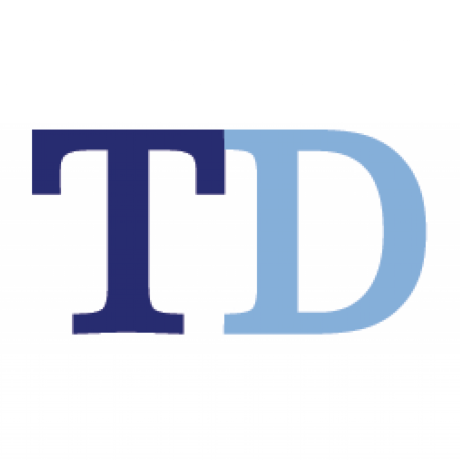 Github Ebulutdev Tdx Tdx - Download Gorgeous Mountain Background | Retina