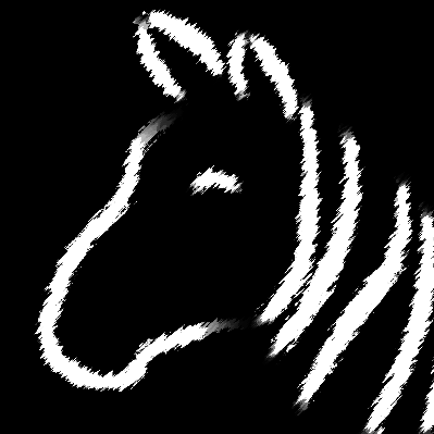 Silent Zebra Stephen Zhao Github