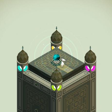 Millmany Millman Yang Github - Colorful Illustrations - Elegant 4K Collection