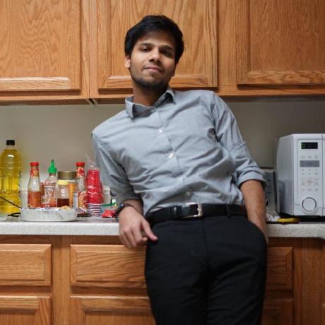 Sarim Devlopers Sarim Khan Github - Premium Ocean Image Gallery - 8K