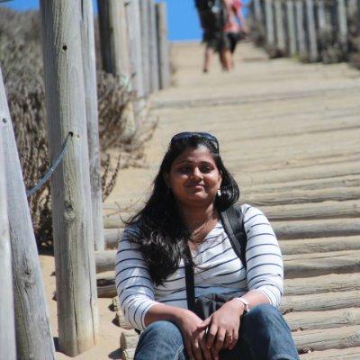 Vineela Shell Github - Premium Vintage Illustration Gallery - HD