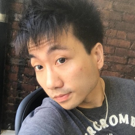 Github Maratovision Weekday Finder - Light Background Collection - 8K Quality