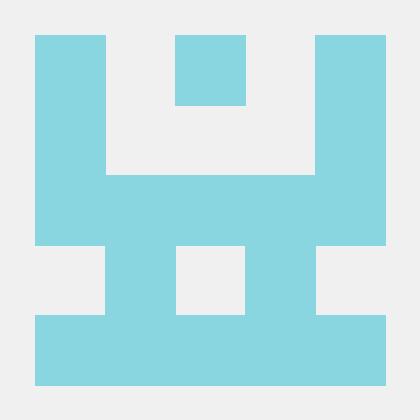 Github Elbum Gan - Gorgeous Abstract Background - 8K