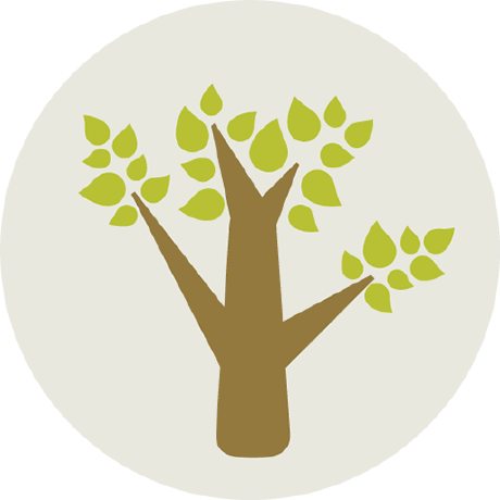 Github Natee Pomotroid - Desktop Light Images for Desktop