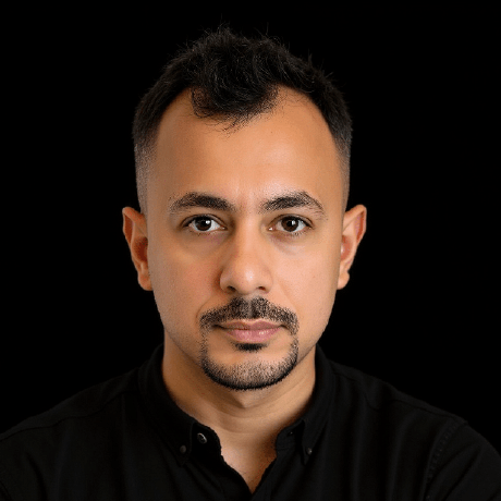 Saru P Github - Download Amazing Mountain Wallpaper | Mobile