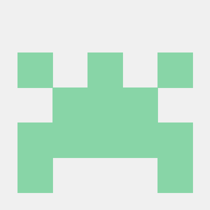 Tron Ui Google - Download Premium Gradient Wallpaper | Ultra HD