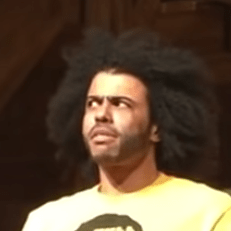 Gerardjoshi Gerard J Github - Premium Colorful Image Gallery - Desktop