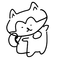 Natnicha Natnicha Rodtong Github - Premium Geometric Texture - High Resolution