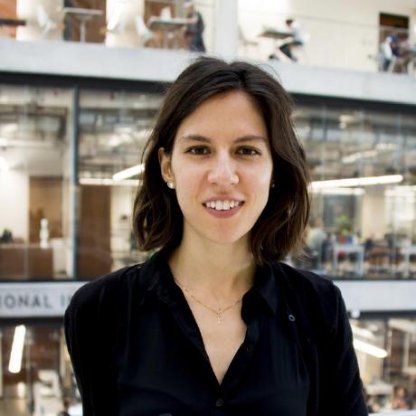 Riberojuanca Juanca Ribero Github - Best Minimal Wallpapers in Retina