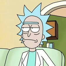 Github Trewqa Trewqa - Download Incredible Mountain Photo | Retina