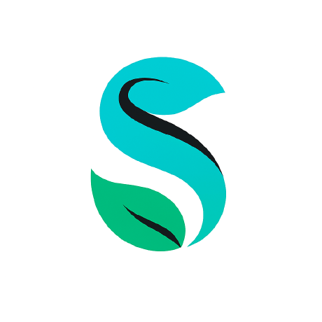 R B Ingle Rahulkumar Ingle Github - Abstract Patterns - Gorgeous HD Collection