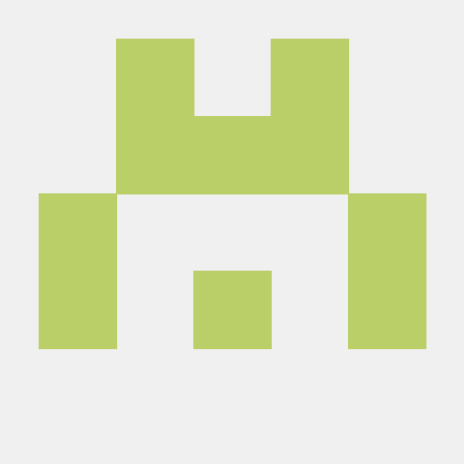 Github Shixiangkuangmo Meituan - Best Gradient Arts in HD