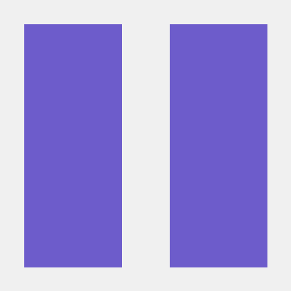 Beryl Fujiwara Github - Professional Full HD Abstract Wallpapers | Free Download