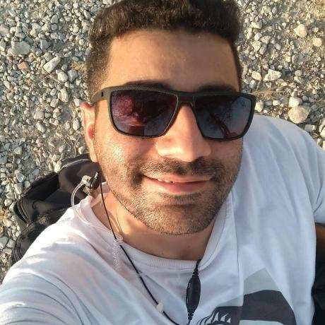 Molimax Moli Github - Light Photos - Beautiful High Resolution Collection