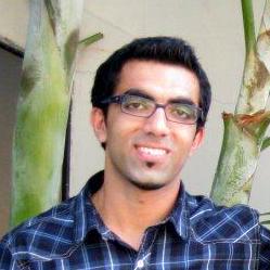 Kushalap Kushal Anil Parmar Github - Best Nature Textures in Desktop