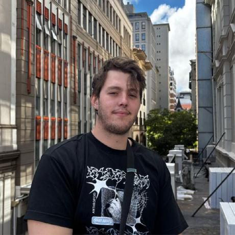 Issues Bdebruyn02 Heistisland Github - Best Landscape Pictures in Desktop