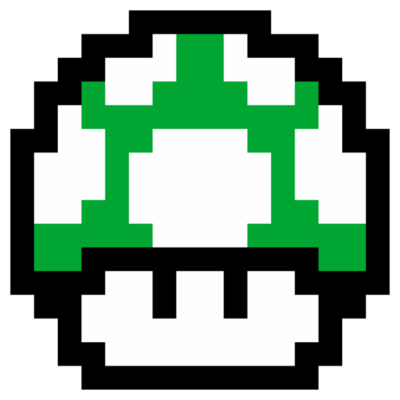 1up Ag Github - Premium Minimal Image Gallery - Retina