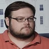 Patricklee85 Patrick Lee Github - Creative Vintage Texture - Mobile